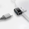 CONVERTIDOR USB A USB TIPO C - Thumbnail Image 2